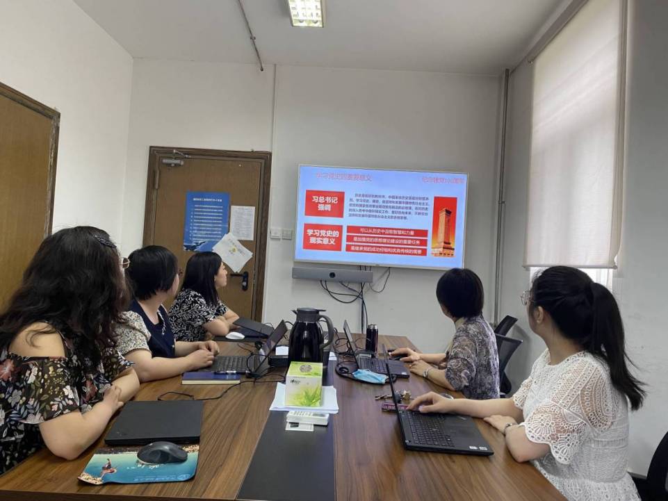 365(VIP)英国上市公司