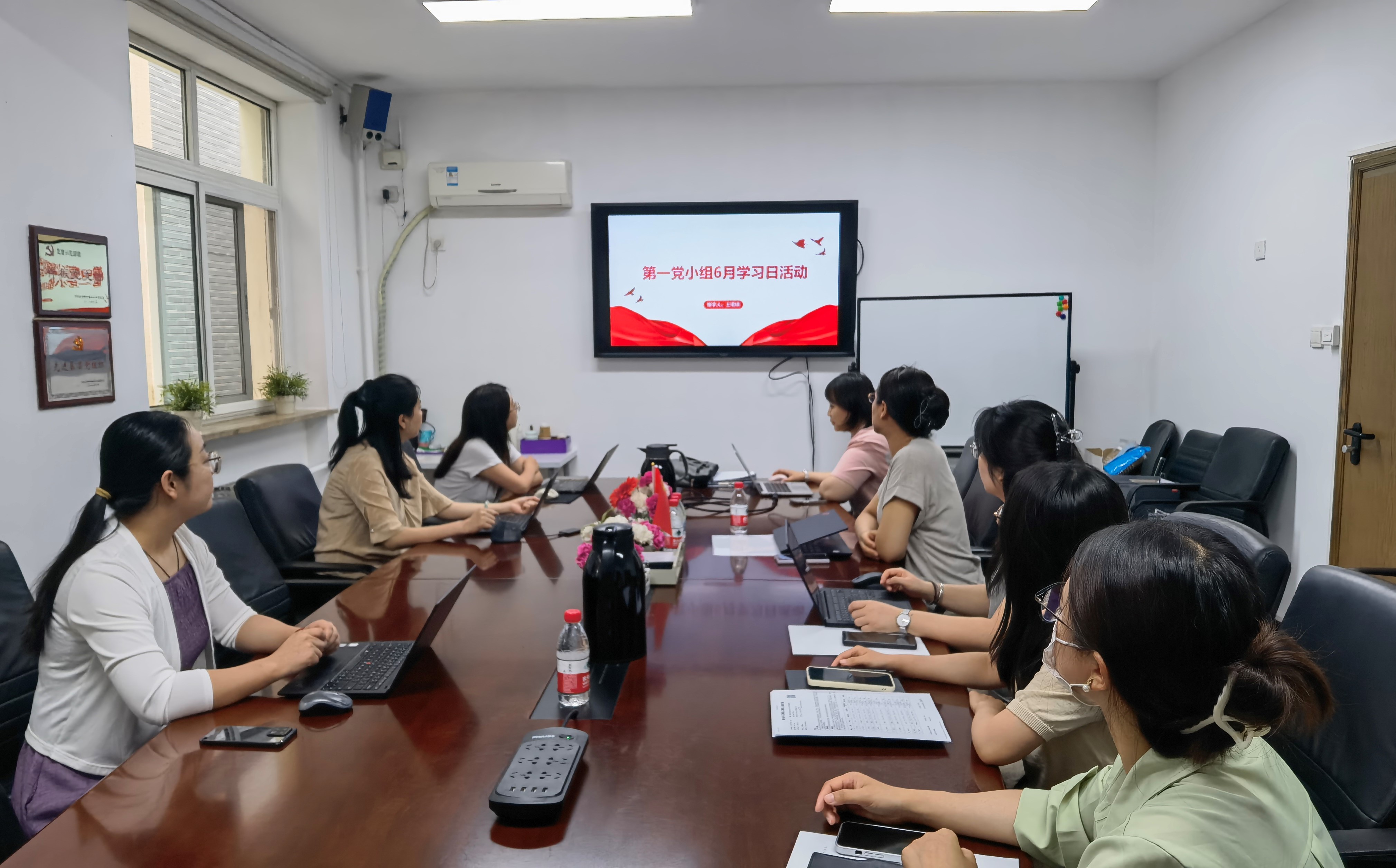 365(VIP)英国上市公司