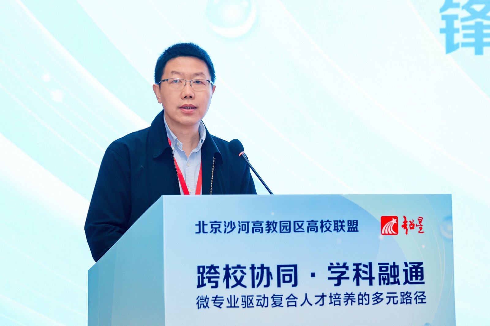 365(VIP)英国上市公司